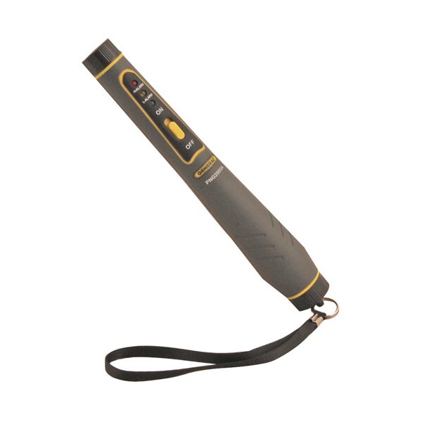 Detector, Nat/Lp Gas , Pen Type